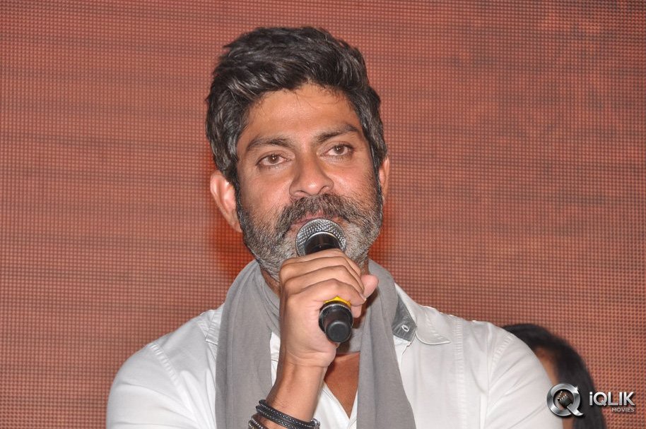 Legend-Movie-Success-Meet